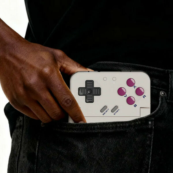 GameSir Pocket Taco (image:2)