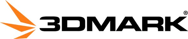 L'indice de performance 3DMark affiché sur les fiches de PC gamer