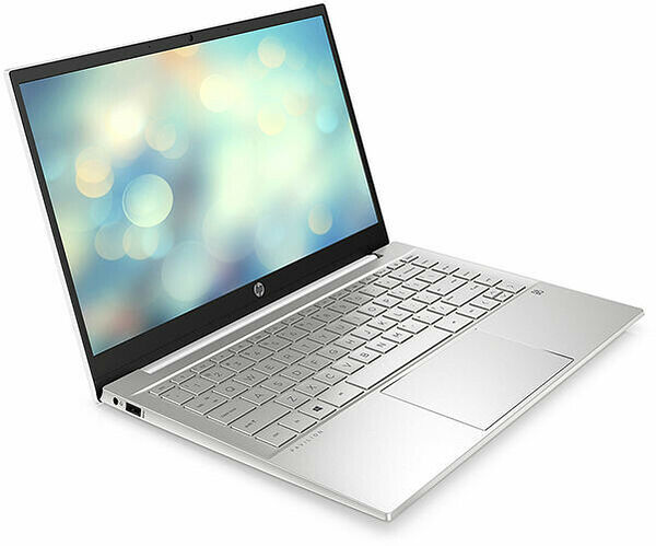 HP Pavilion Laptop 14-dv0007nf (image:2)