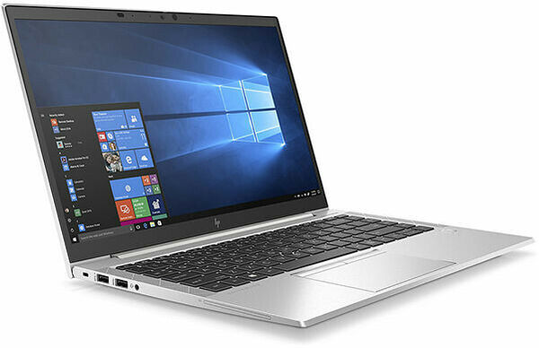 HP EliteBook 840 G8 (336M7EA) (image:4)