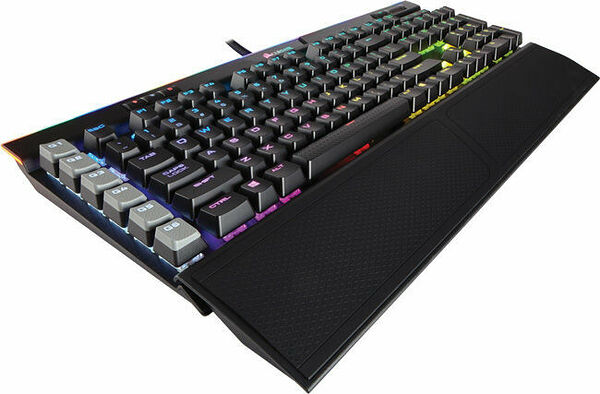 are mx browns good for gaming