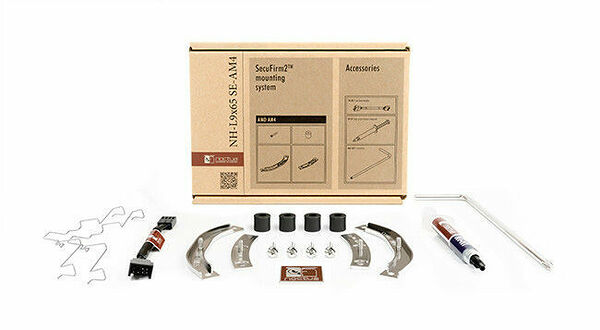 Noctua NH-L9x65 SE-AM4 (image:1)