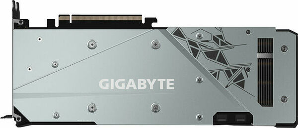 Gigabyte Radeon RX 6800 GAMING OC (image:4)