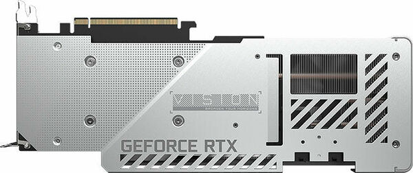 Gigabyte GeForce RTX 3070 Ti VISION OC (LHR) (image:4)