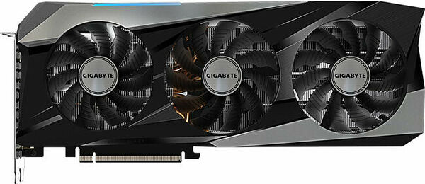 Gigabyte GeForce RTX 3070 Ti GAMING OC (LHR) (image:3)