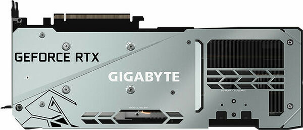 Gigabyte GeForce RTX 3070 Ti GAMING OC (LHR) (image:5)