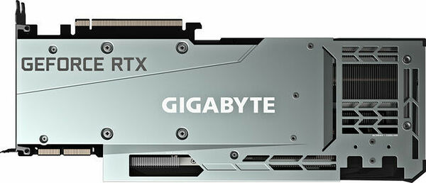 Gigabyte GeForce RTX 3090 GAMING OC (image:7)