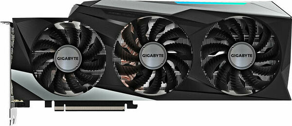 Gigabyte GeForce RTX 3090 GAMING OC (image:5)
