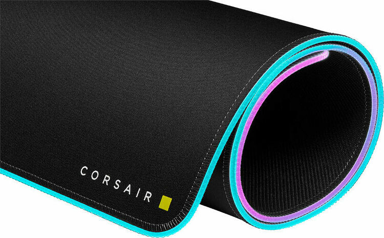 Corsair MM700 RGB Extended (image:2)