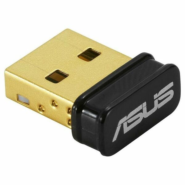 Asus USB-N10 Nano B1 (image:2)