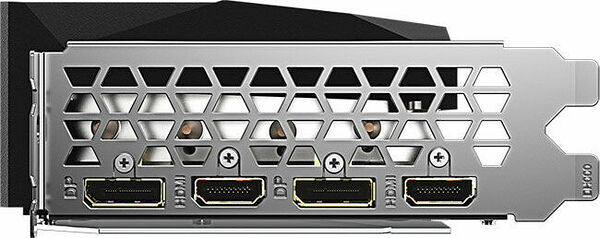 Gigabyte GeForce RTX 3070 GAMING OC Rev 2.0 (LHR) (image:7)