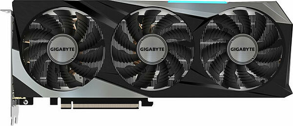 Gigabyte GeForce RTX 3070 GAMING OC Rev 2.0 (LHR) (image:4)
