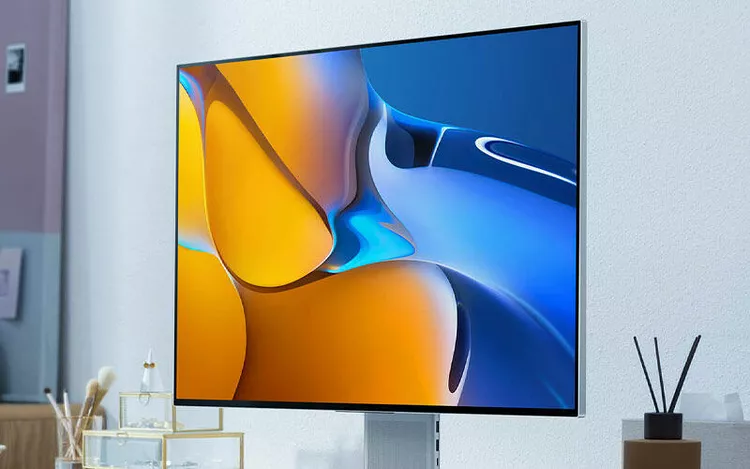 Huawei Mateview 28.2 - Ecran PC - Top Achat