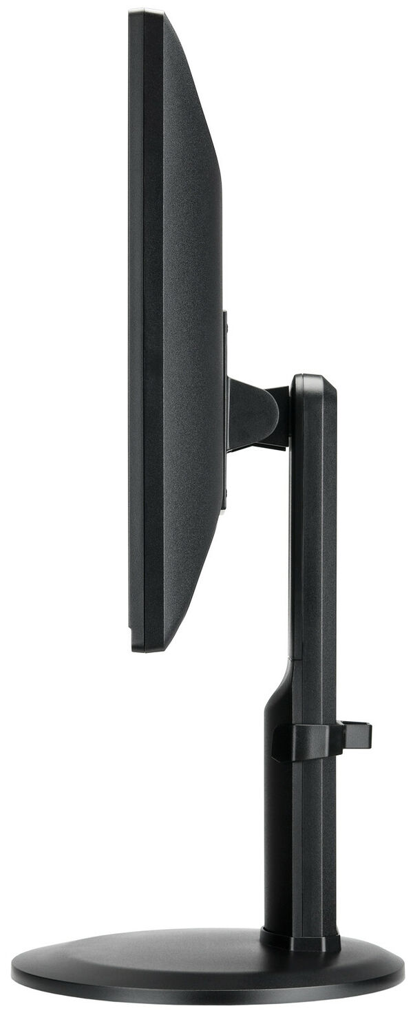 Iiyama ProLite XB2380HS-B1
