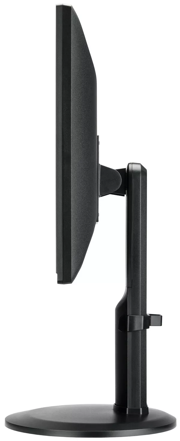 Iiyama ProLite XB2380HS-B1 - Ecran PC - Top Achat