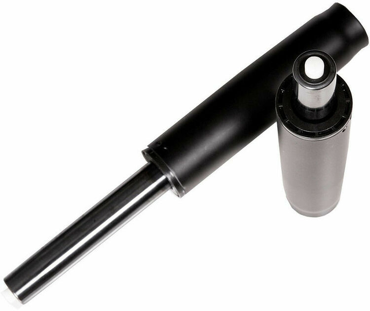 AKRacing Piston Gas Lift (image:3)