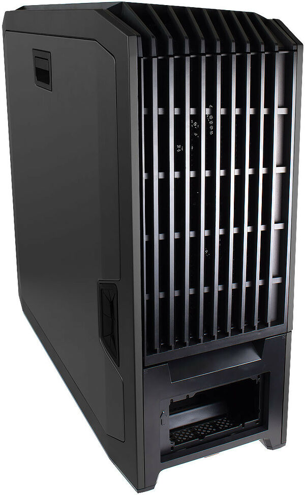 EVGA DG-86