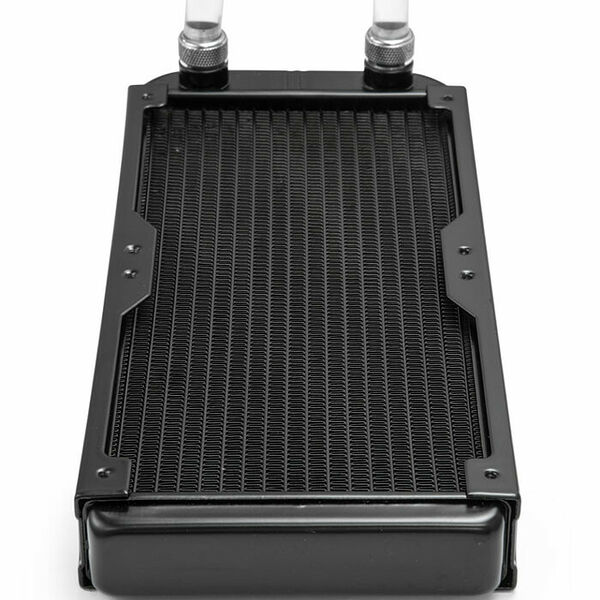 LEPA EXllusion 240