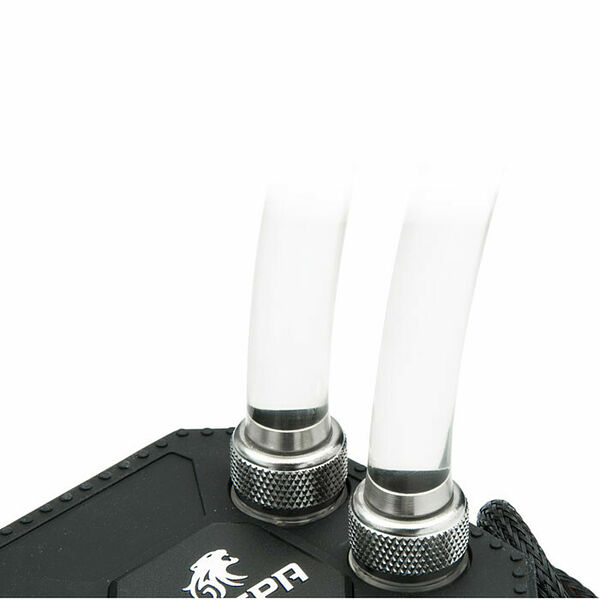 LEPA EXllusion 240
