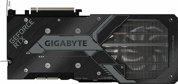 Gigabyte GeForce RTX 3090 Ti GAMING OC (image:5)