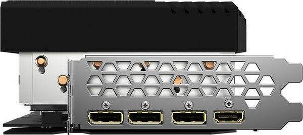 Gigabyte GeForce RTX 3090 Ti GAMING OC (image:6)