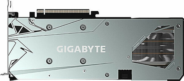 Gigabyte Radeon RX 6650 XT GAMING OC (image:4)