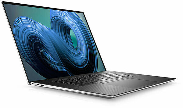 Dell XPS 17 (9720-684) (image:4)