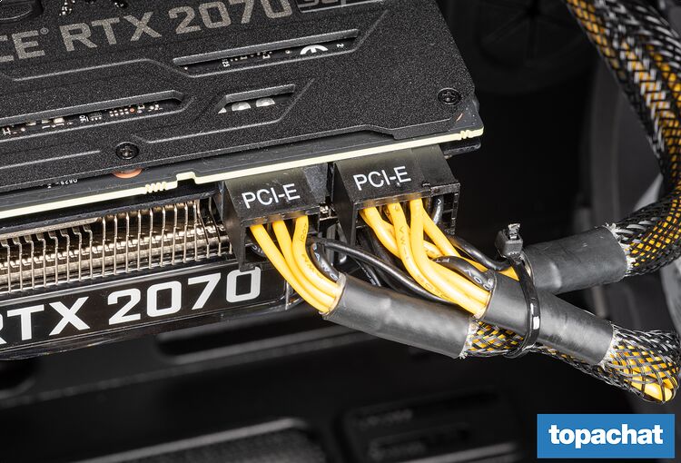 Alim GPU