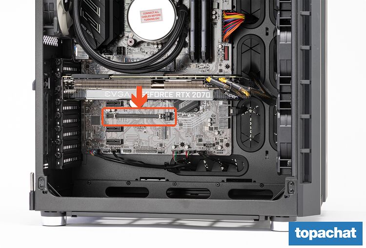 PCI1