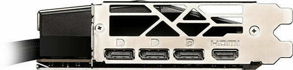 MSI GeForce RTX 4090 SUPRIM X LIQUID (image:5)