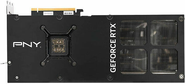 PNY GeForce RTX 4090 TF VERTO (image:4)