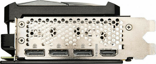 MSI GeForce RTX 3080 VENTUS 3X PLUS OCV1 (LHR) (image:6)