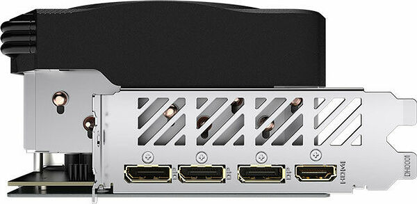 Gigabyte GeForce RTX 4080 GAMING OC (16 Go) (image:6)