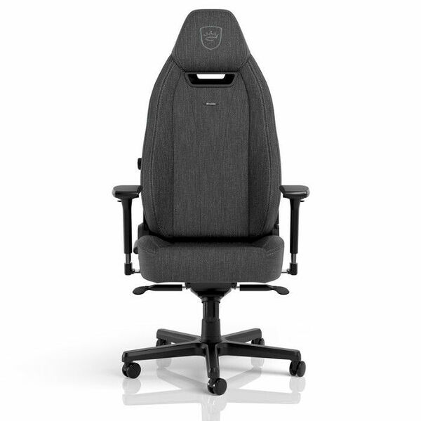 Noblechairs LEGEND TX - Anthracite (image:2)