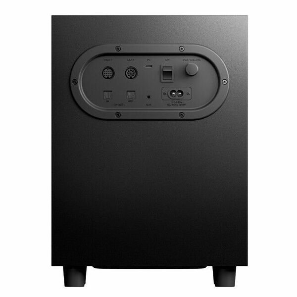 Steelseries Arena 7