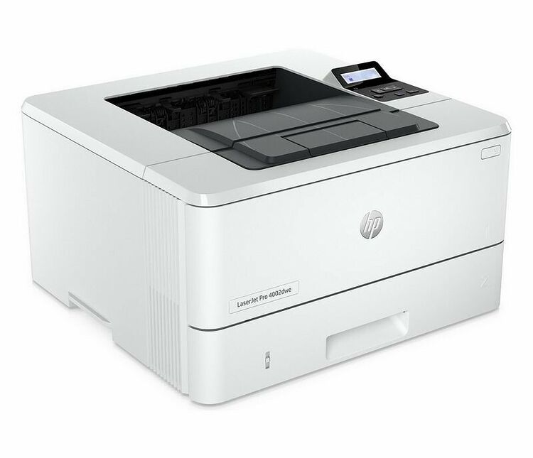 HP LaserJet Pro 4002dwe (image:2)