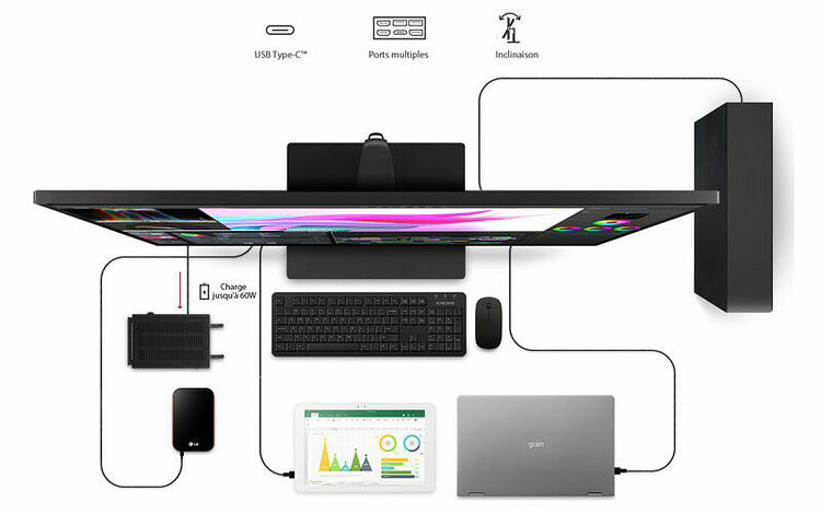 LG 43UN700P-B (image:3)