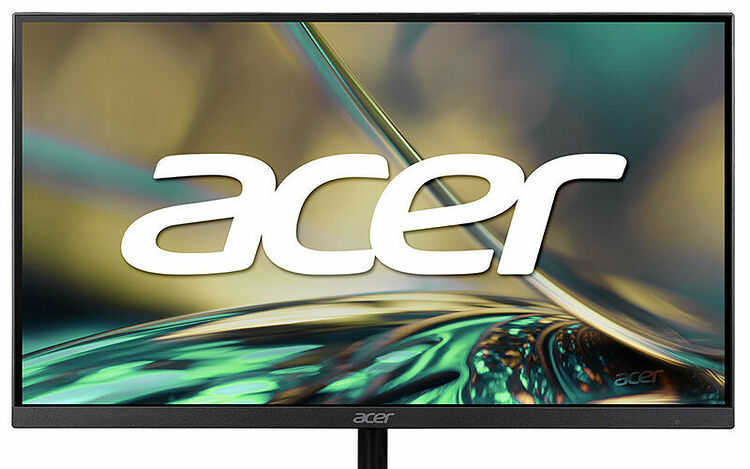 Acer SB272EBI (image:3)