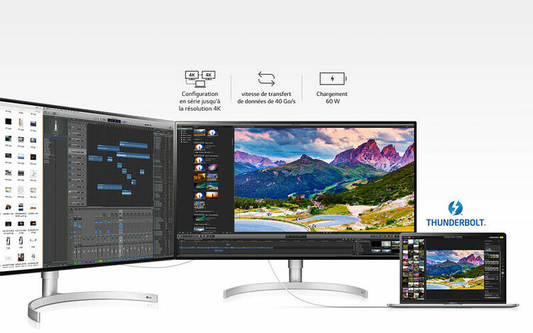 LG 32UL950P-W (image:4)