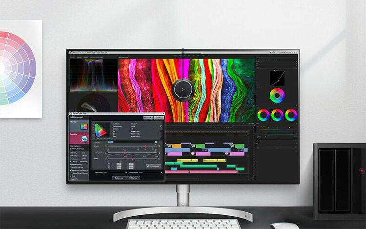 LG 32UL950P-W (image:3)
