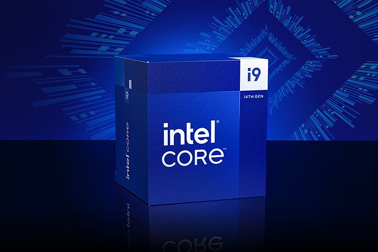 Intel Core i9-14900F (2.0 GHz) (image:3)