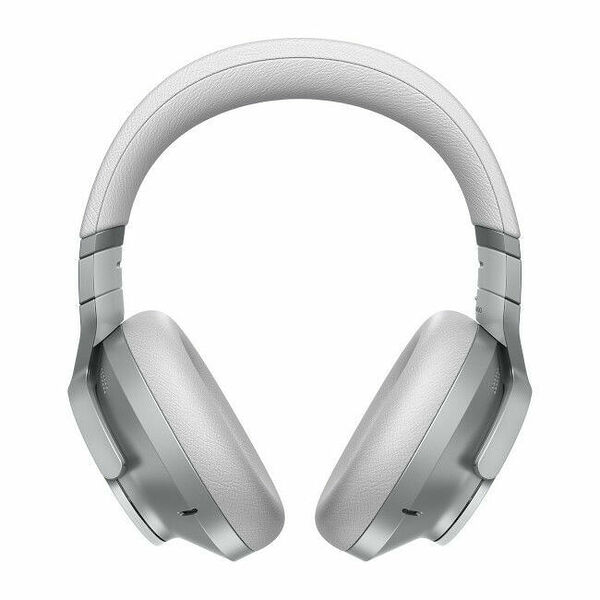 Technics EAH-A800 - Silver