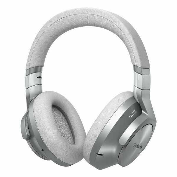 Technics EAH-A800 - Silver