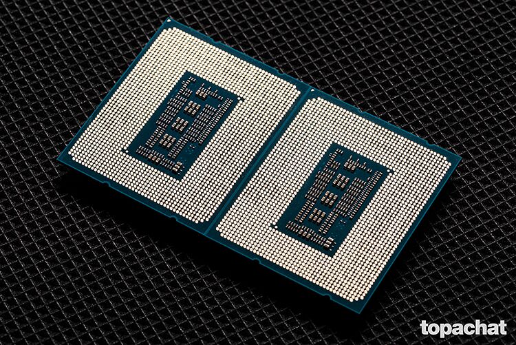 Intel Processor 300 (3.9 GHz) (image:3)