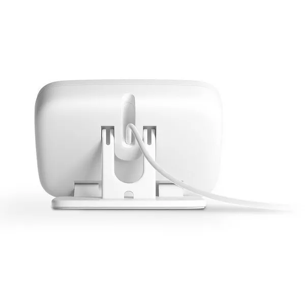 Elgato Stream Deck Neo - Accessoires Streaming - Top Achat