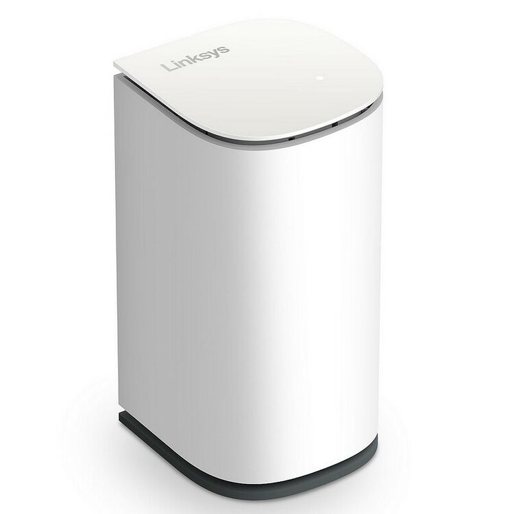 Linksys LN1201-KE (image:2)