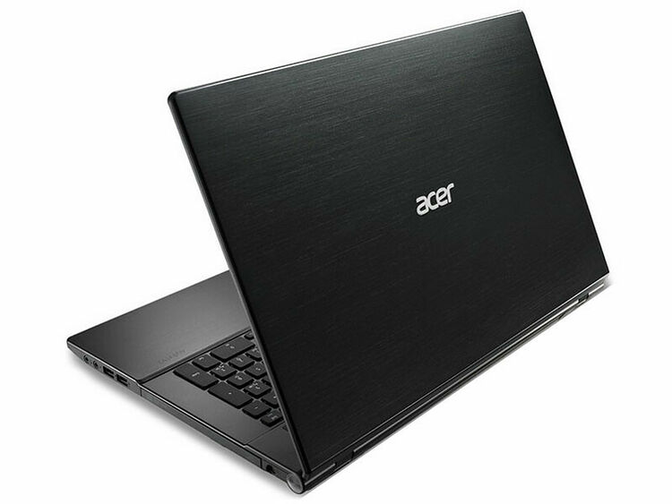 Acer Aspire V3 772G-747a162TBDWakk, 17.3 pouces Full HD (image:9)