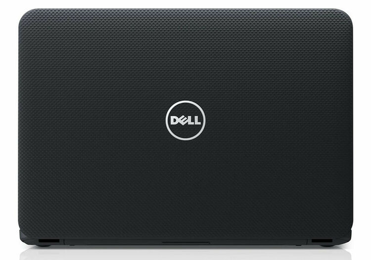 PC Portable Dell Inspiron 3721 (i3), 17.3 pouces (image:9)