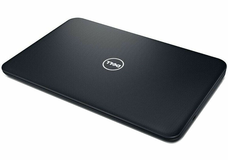 PC Portable Dell Inspiron 3721 (i3), 17.3 pouces (image:5)