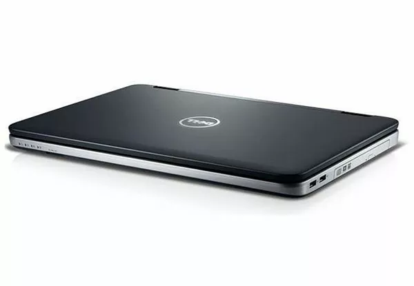 Dell Vostro 2520, 15.6